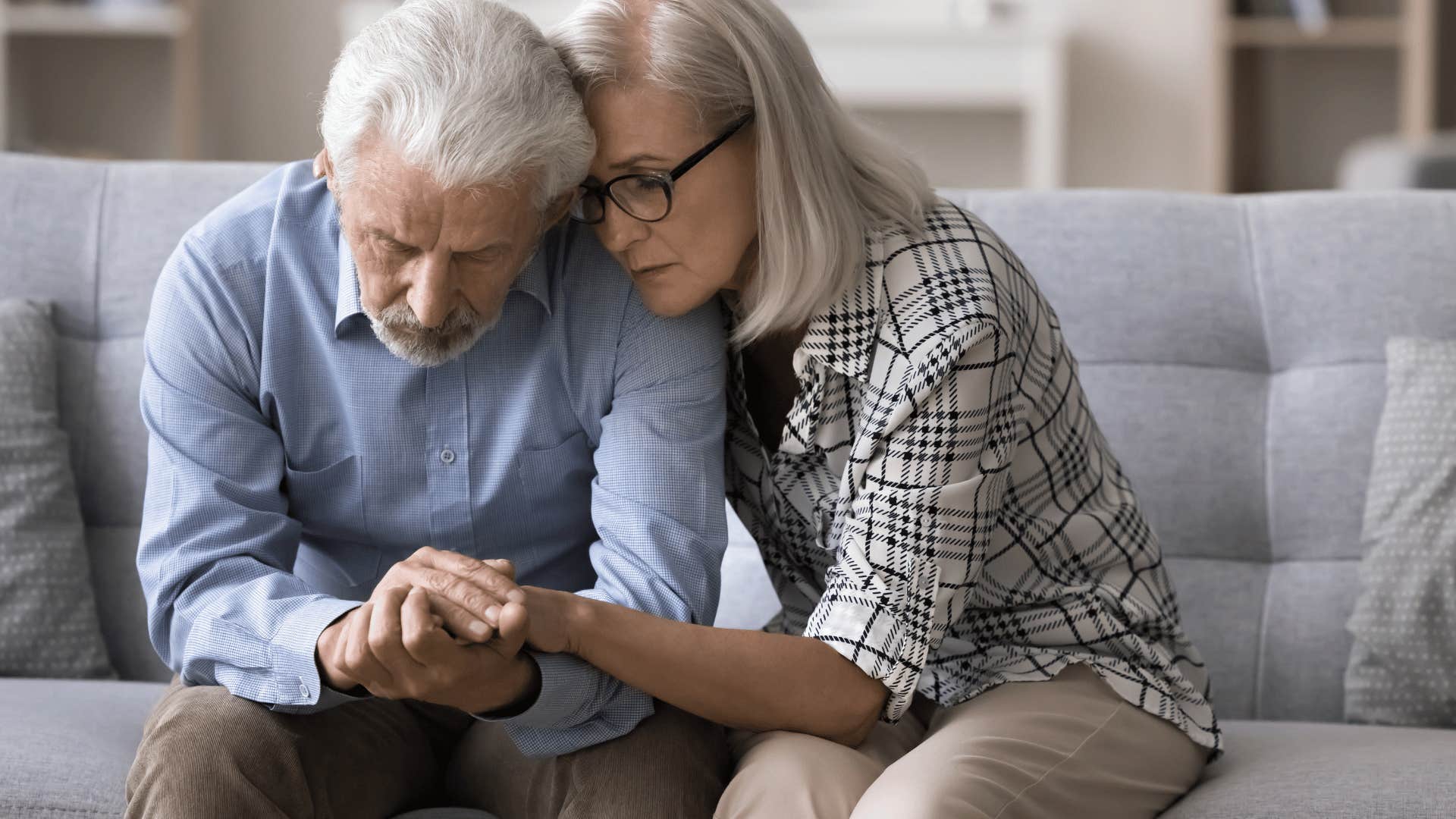 if your dad had these boring habits he was a very good man admits his mistakes and apologizes