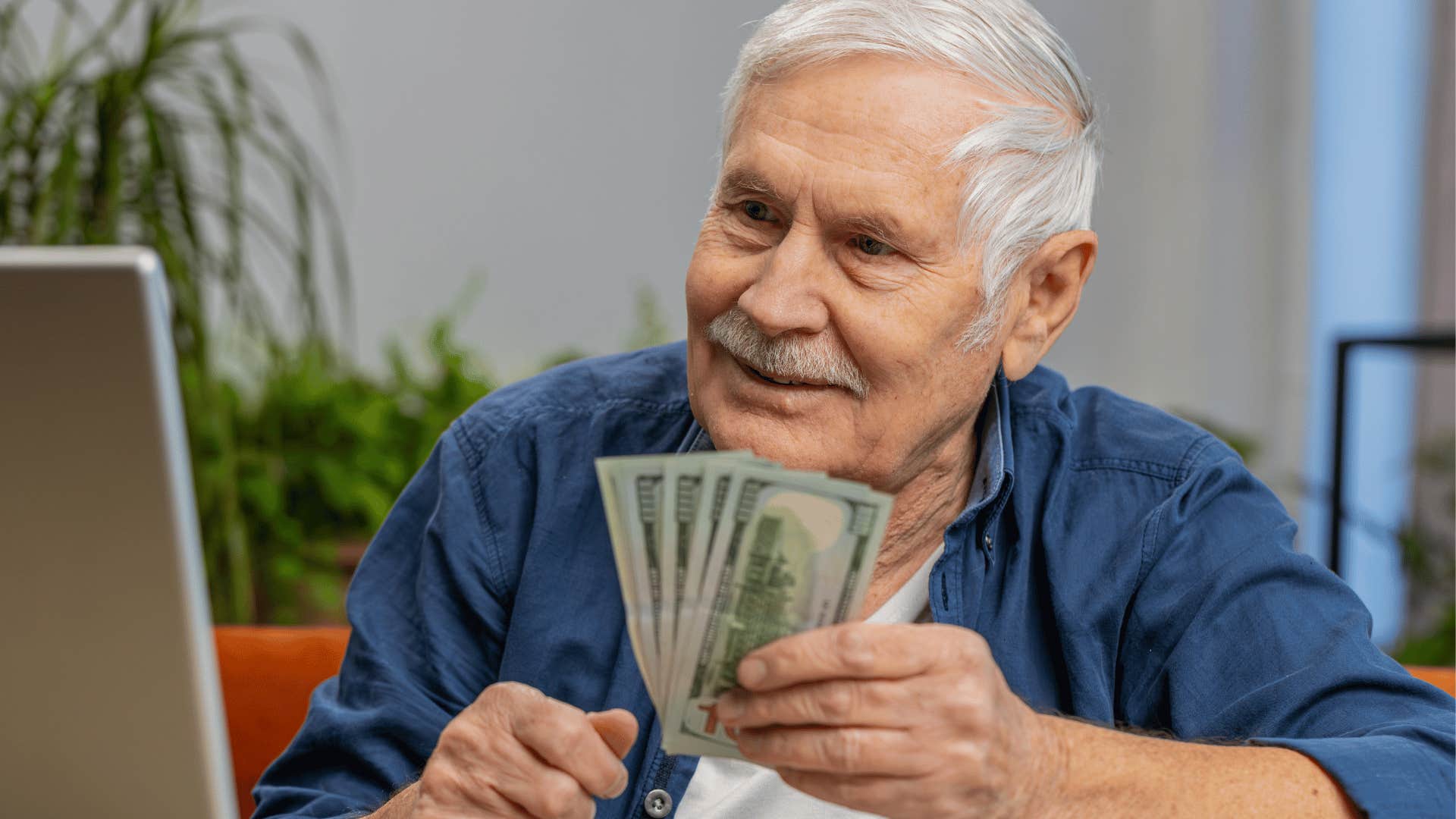 if your dad had these boring habits he was a very good man create and follow a budget