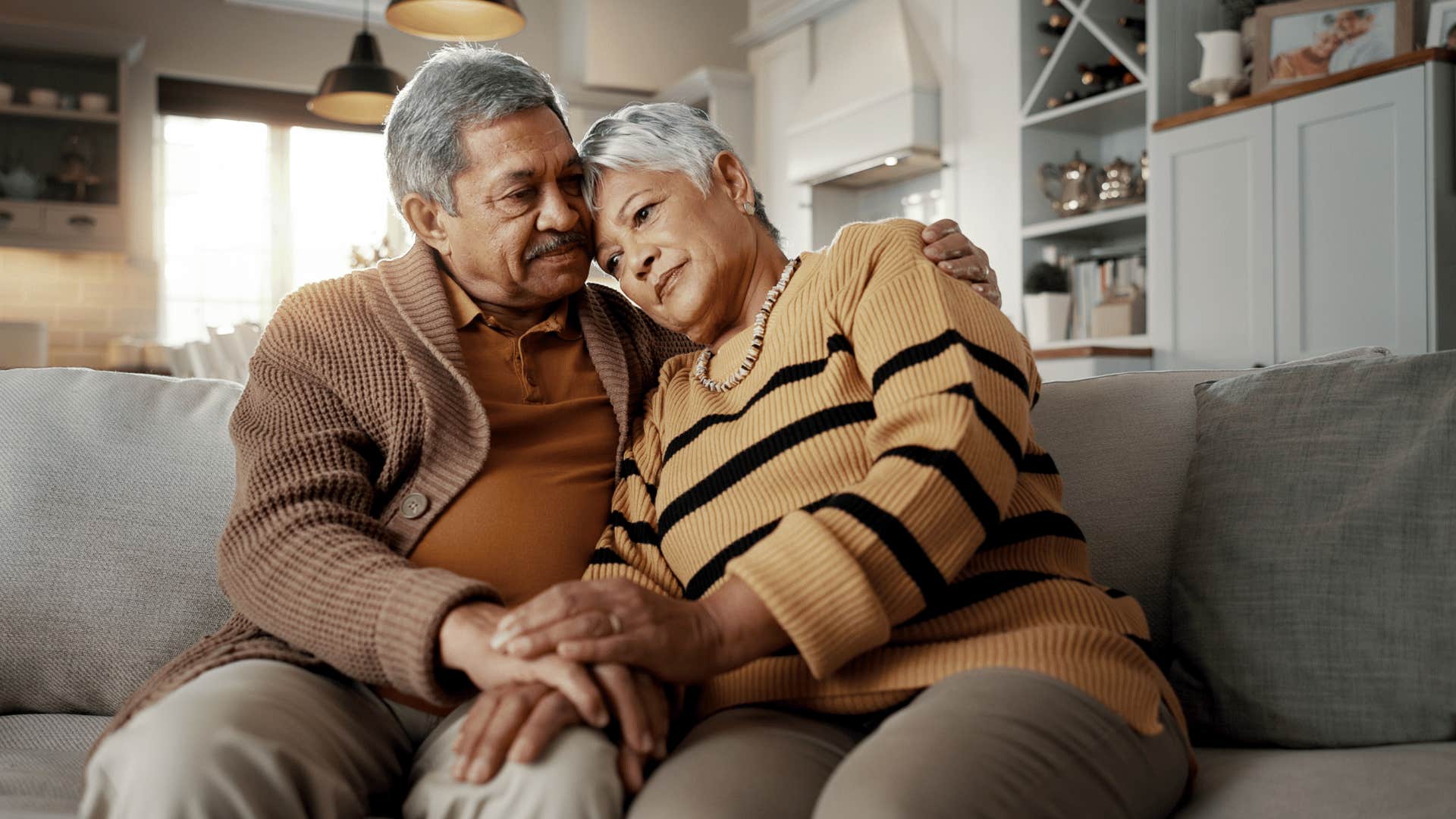 if your dad had these boring habits he was a very good man follows through on small promises