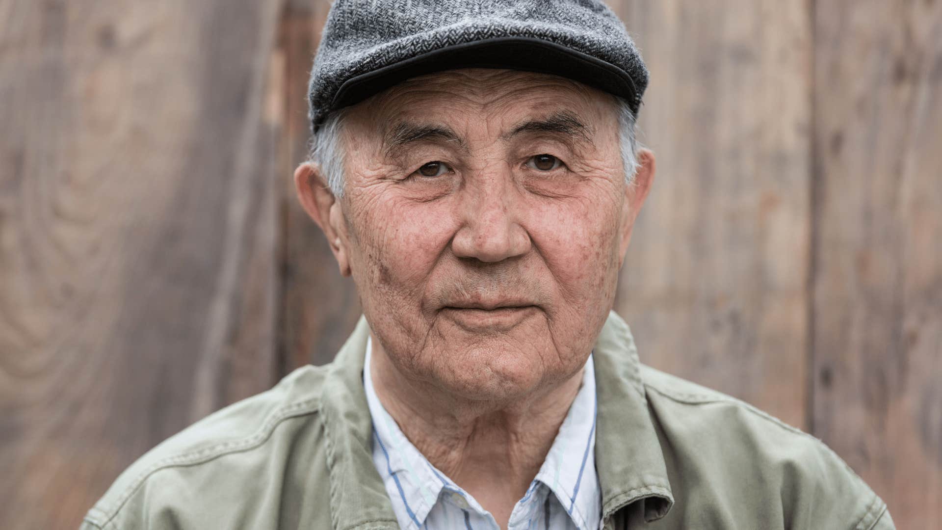 if your dad used these phrases hes likely not a very good person after everything ive done for you