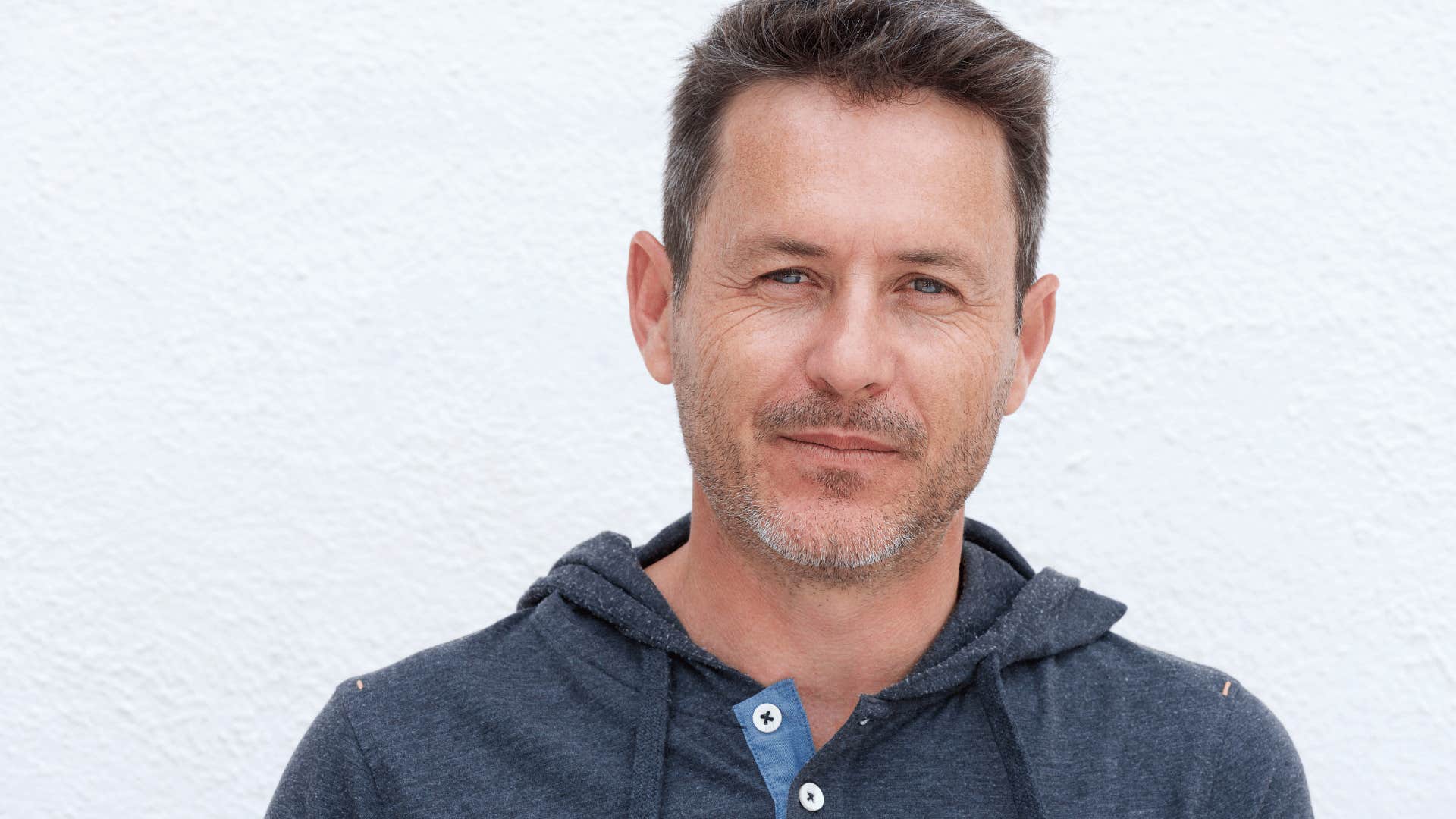 if your dad used these phrases hes likely not a very good person be glad im even here