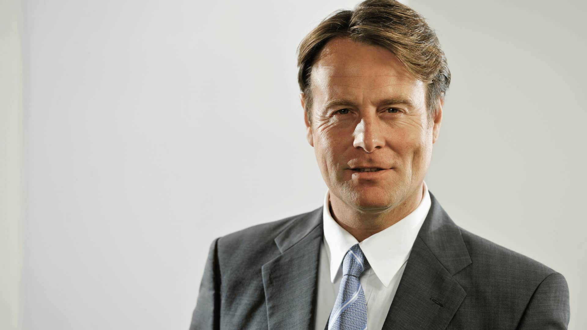 if your dad used these phrases hes likely not a very good person not my problem