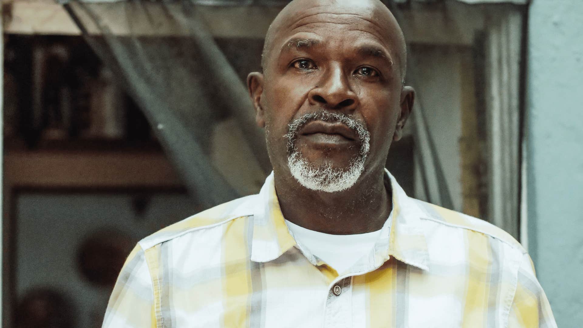 if your dad used these phrases hes likely not a very good person you need to appreciate me