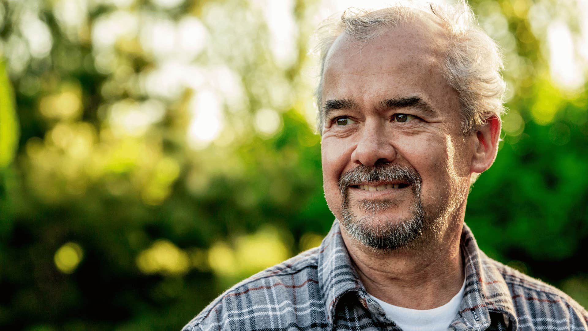 if your dad used these phrases hes likely not a very good person youre so sensitive 