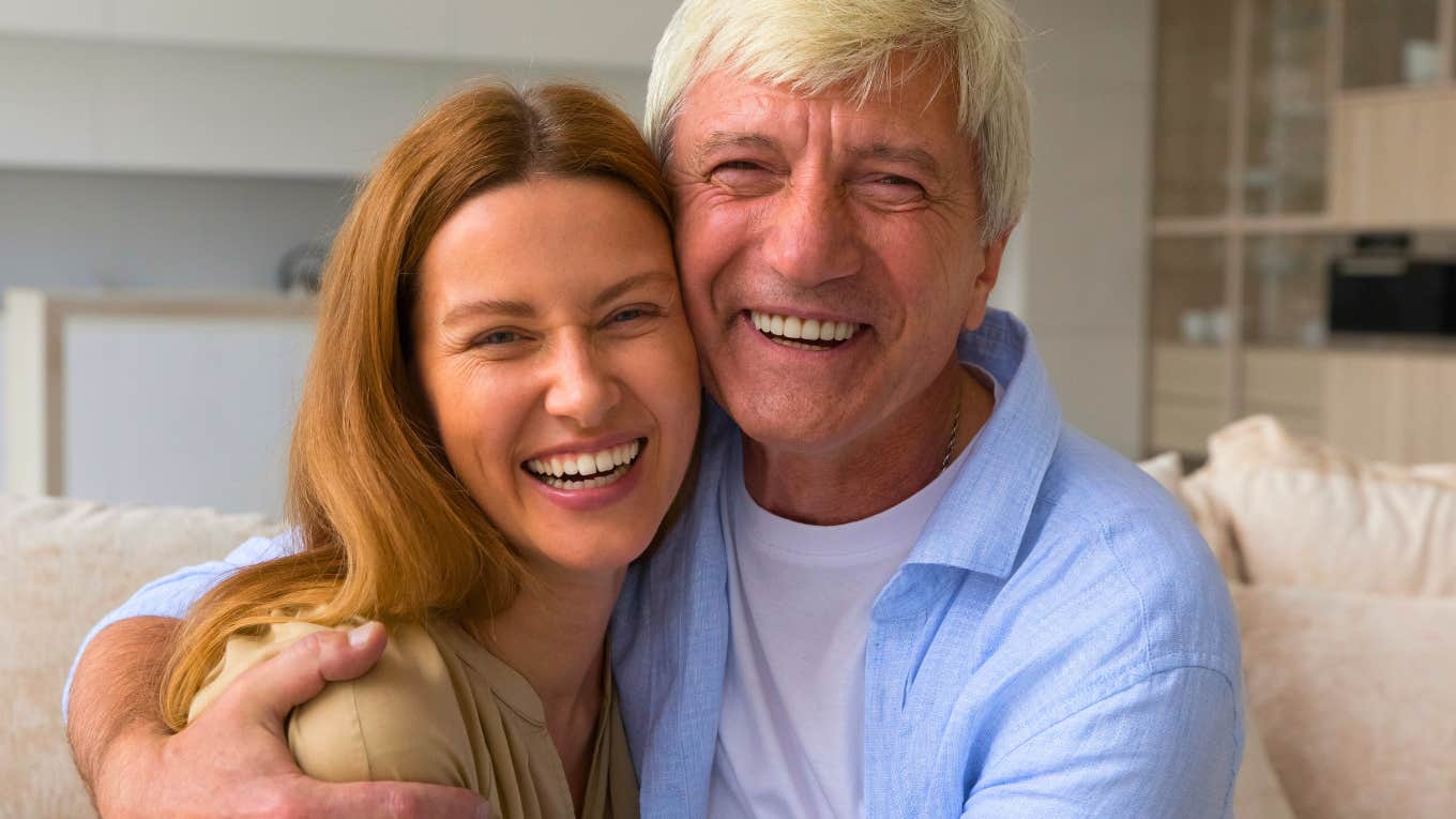 If Your Dad Uses These Phrases, You Were Raised By A Very Good Man