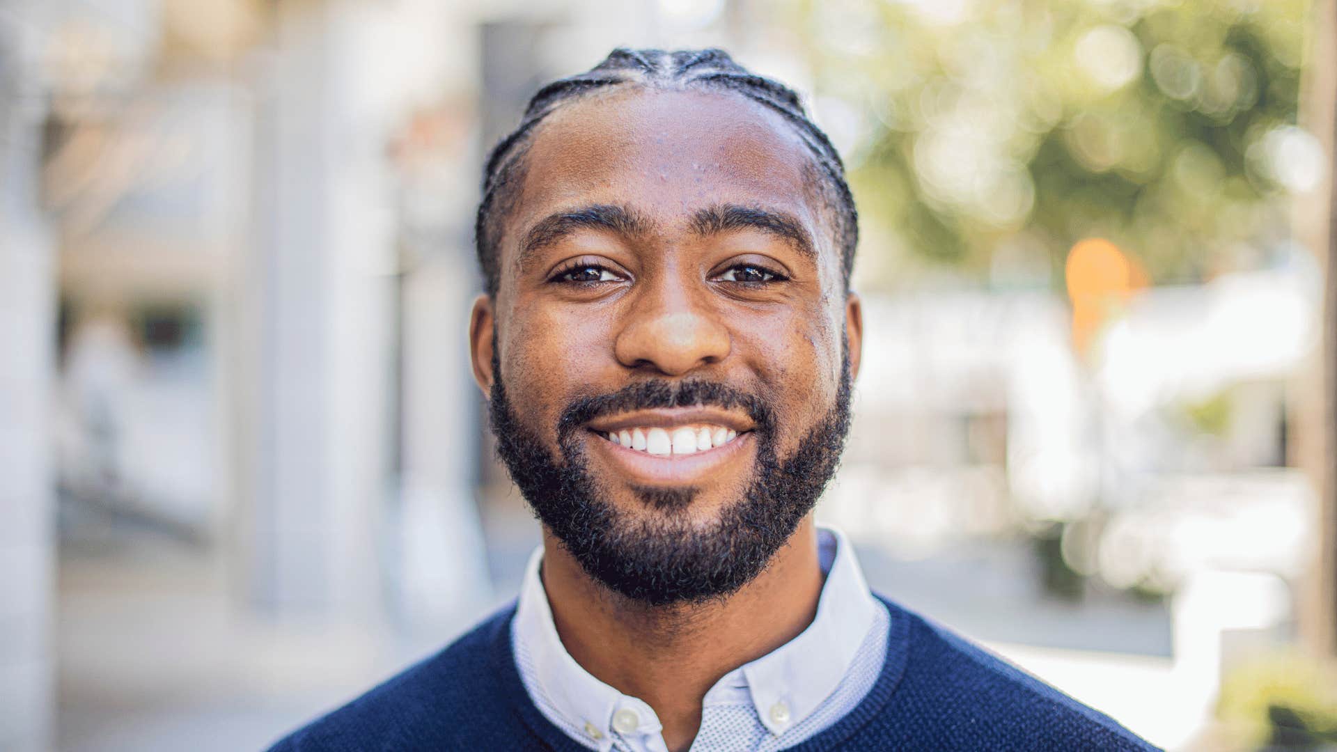 if your husband has these handy habits you won the marriage lottery they are adaptable 