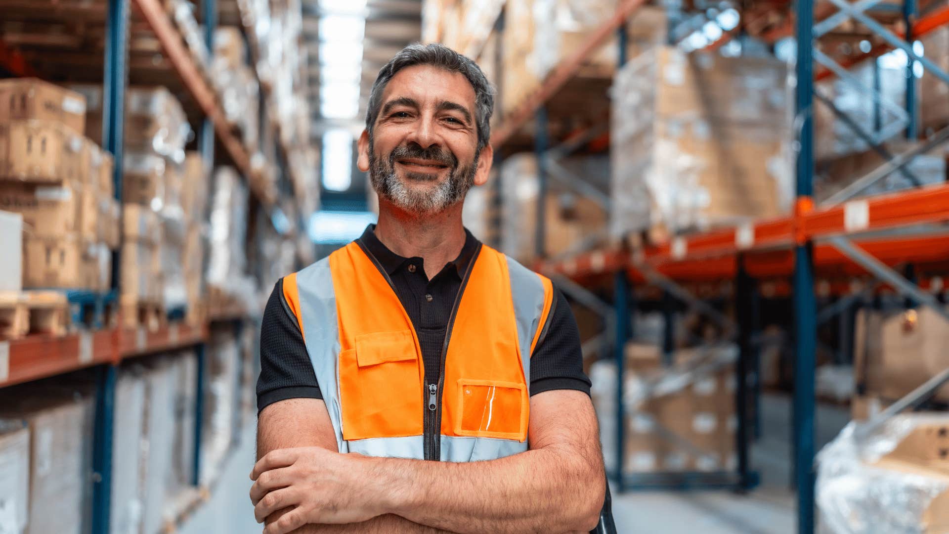 if your husband has these handy habits you won the marriage lottery they are resourceful 