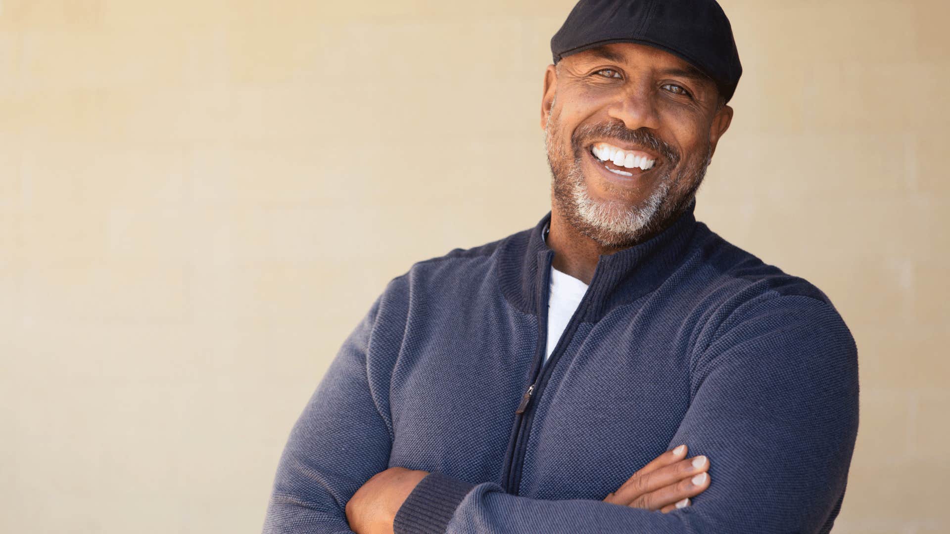 if your husband has these handy habits you won the marriage lottery they pay attention to details