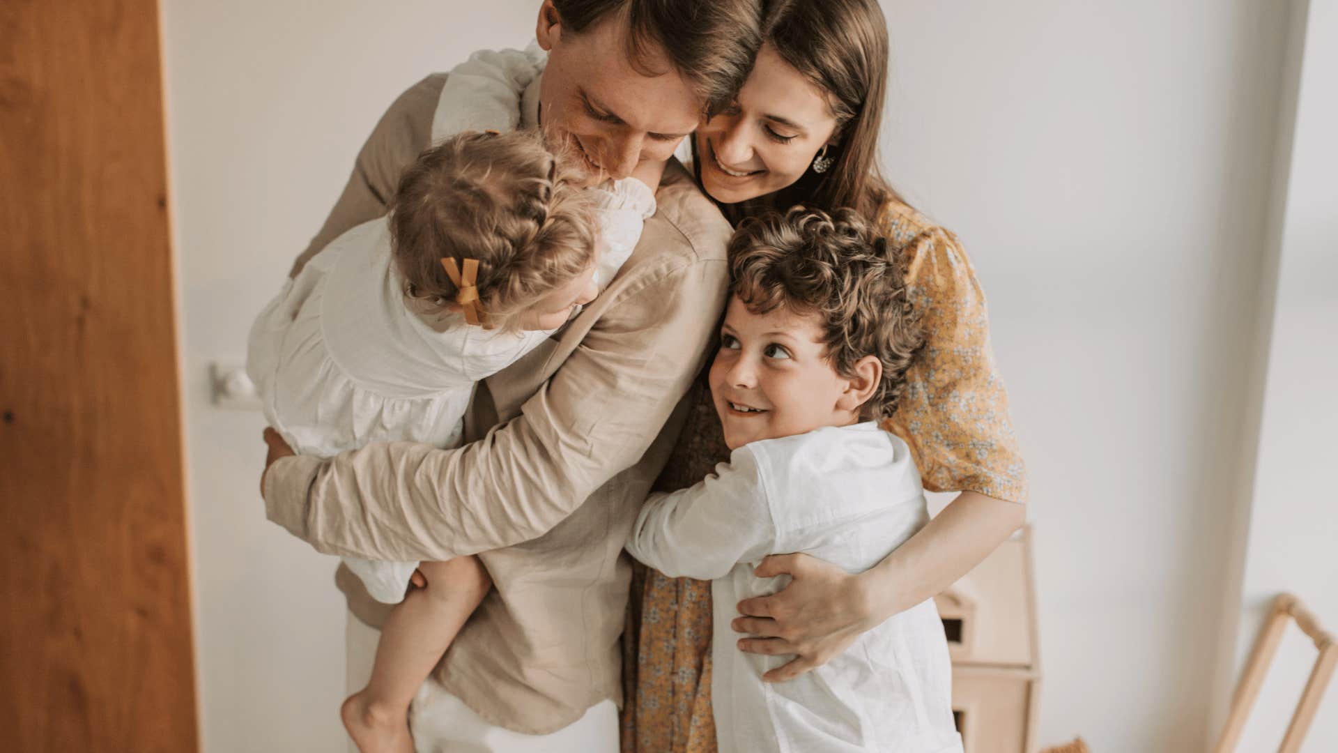 if your husband has these handy habits you won the marriage lottery they take safety seriously