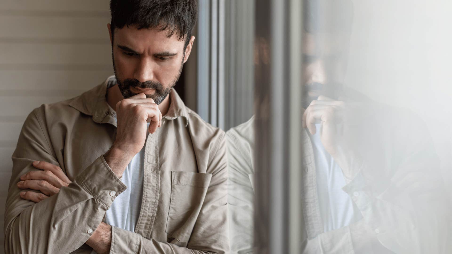 if your husband has these low-key skills he’s more capable than most men critical thinking skills