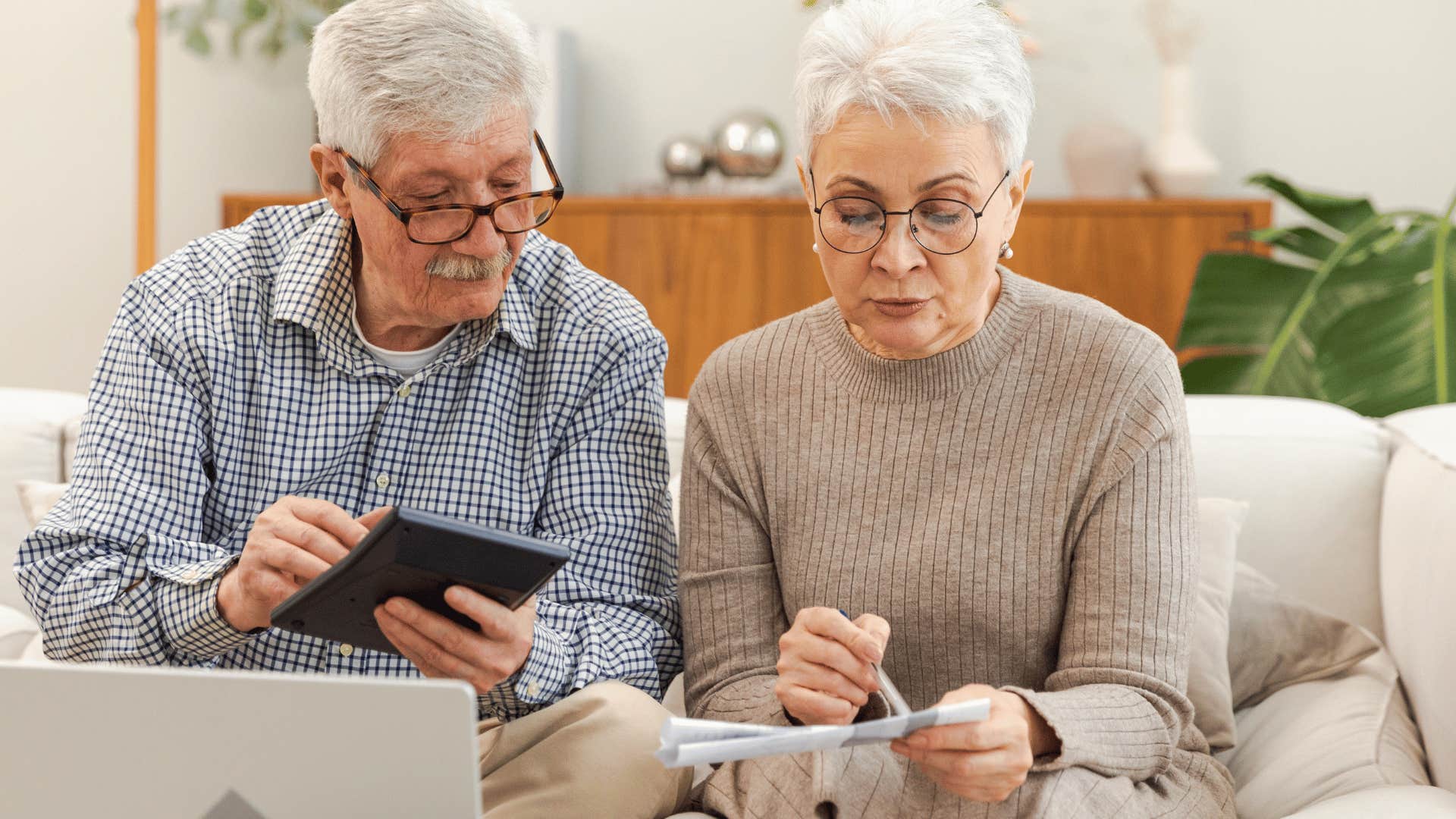 if your husband has these low-key skills he’s more capable than most men financial literacy