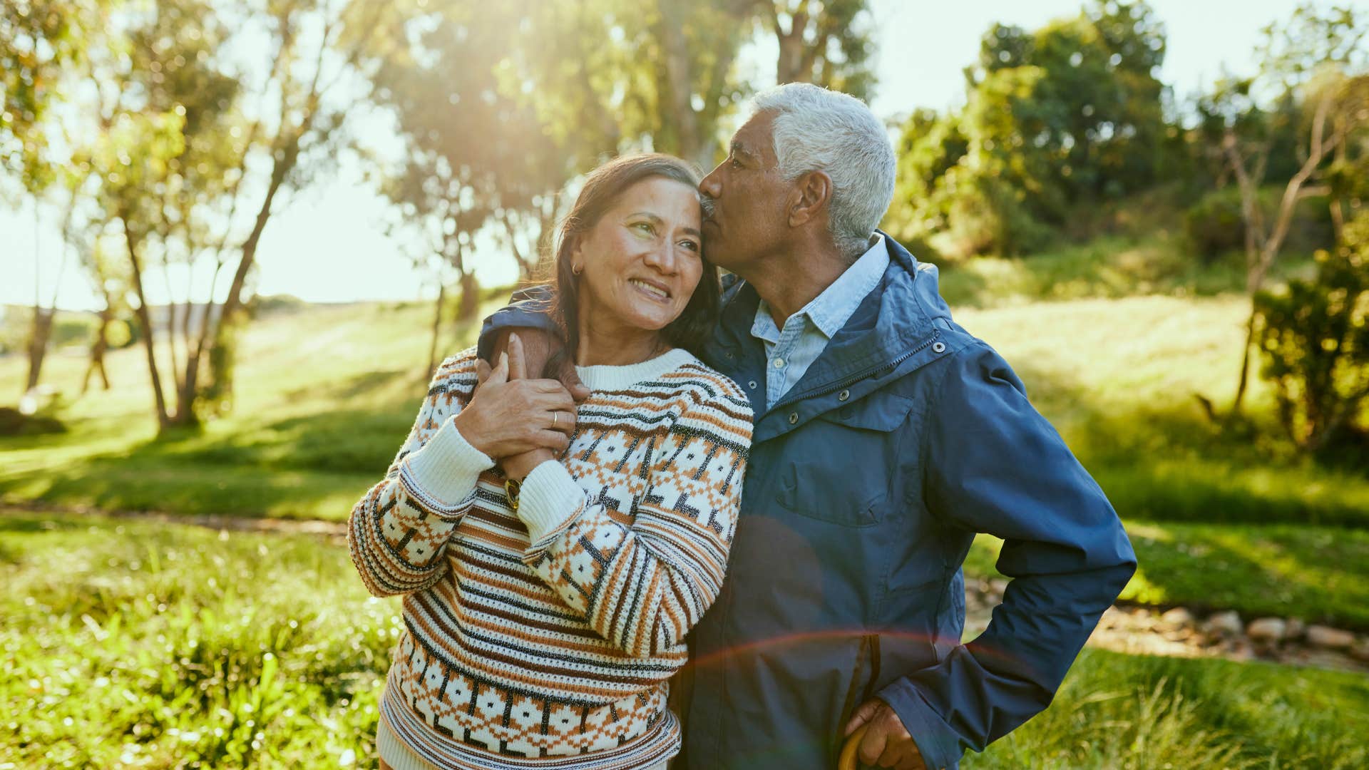 if your husband uses these phrases youre married to a truly kind soul i hear you