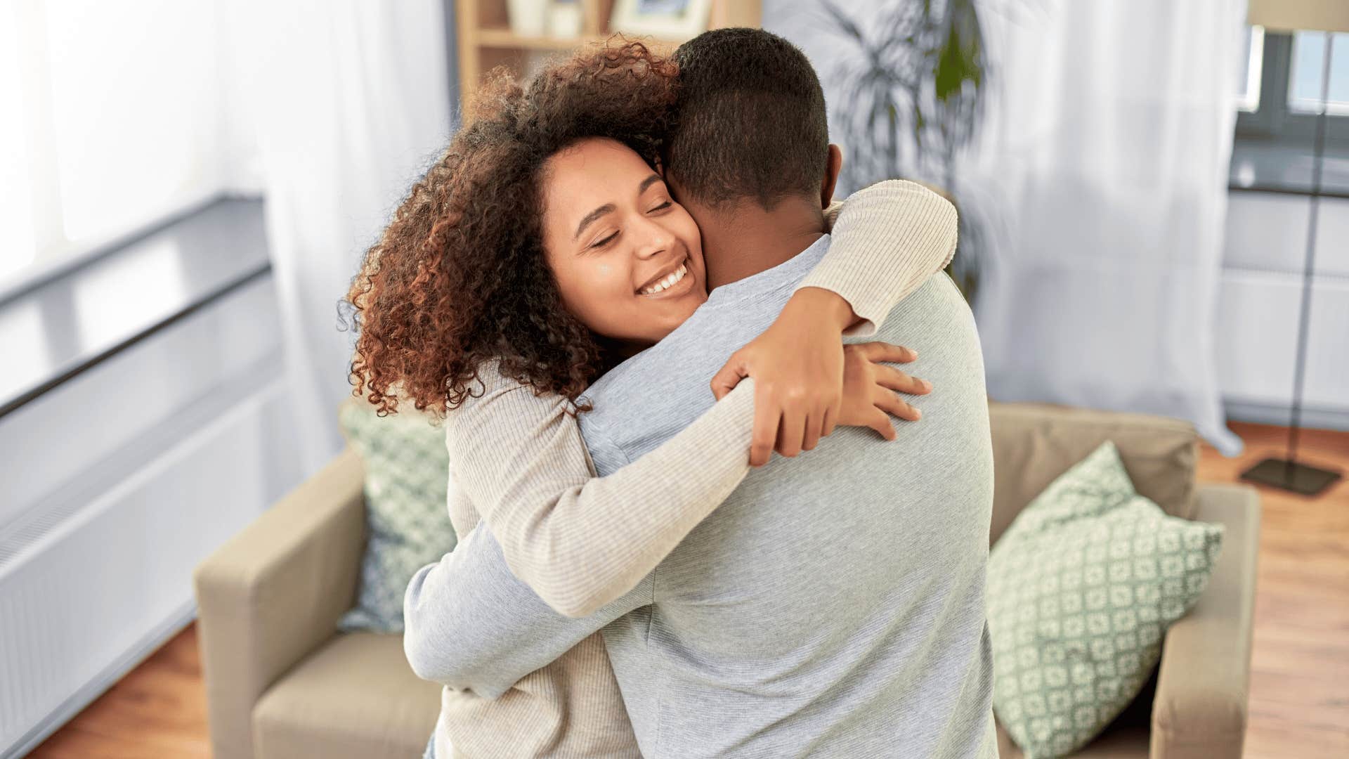 if your husband uses these phrases youre married to a truly kind soul I love you