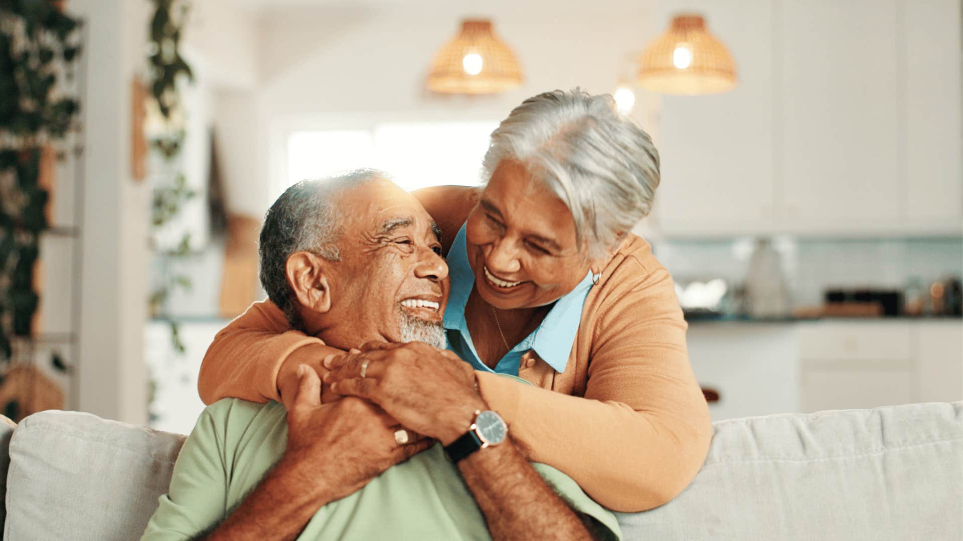 if your husband uses these small phrases he’s actually happier than you think I love spending time with you