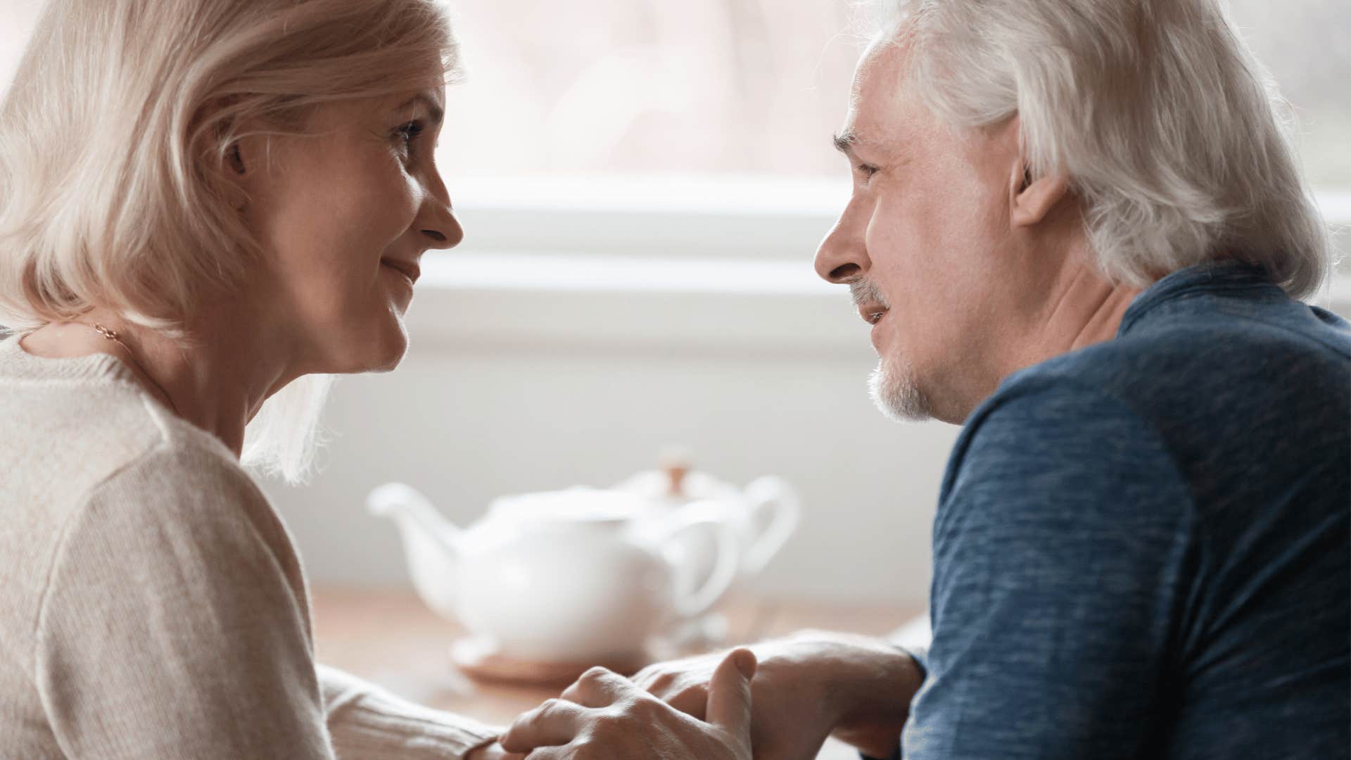 if your husband uses these small phrases he’s actually happier than you think I really appreciate you