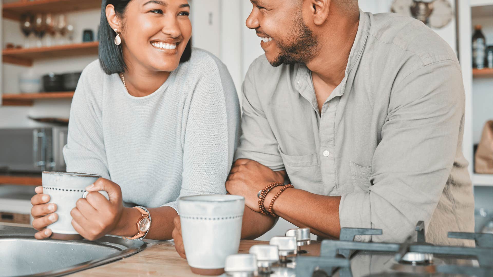 if your husband uses these small phrases he’s actually happier than you think you're my best friend