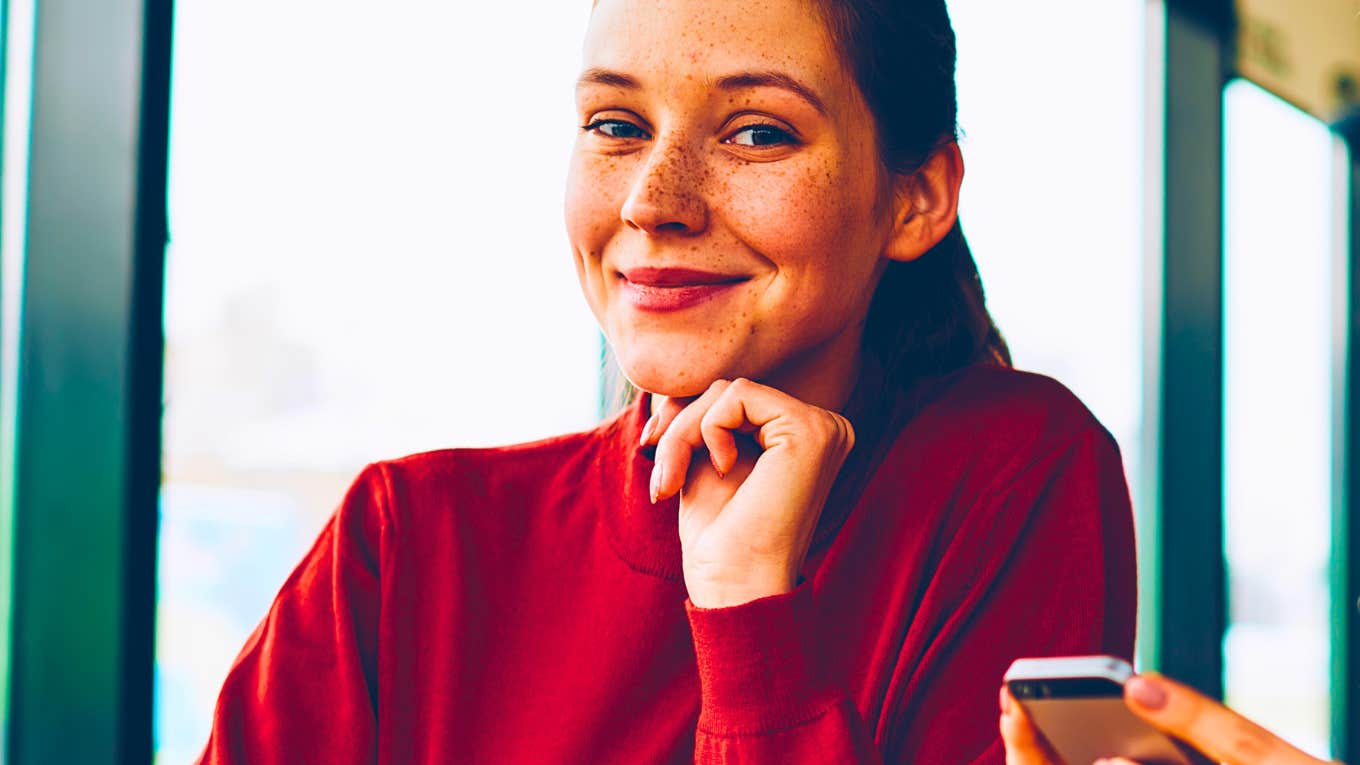 If Your Inbox Is Always Full Of Unread Emails, You Probably Have These Quirky Personality Traits