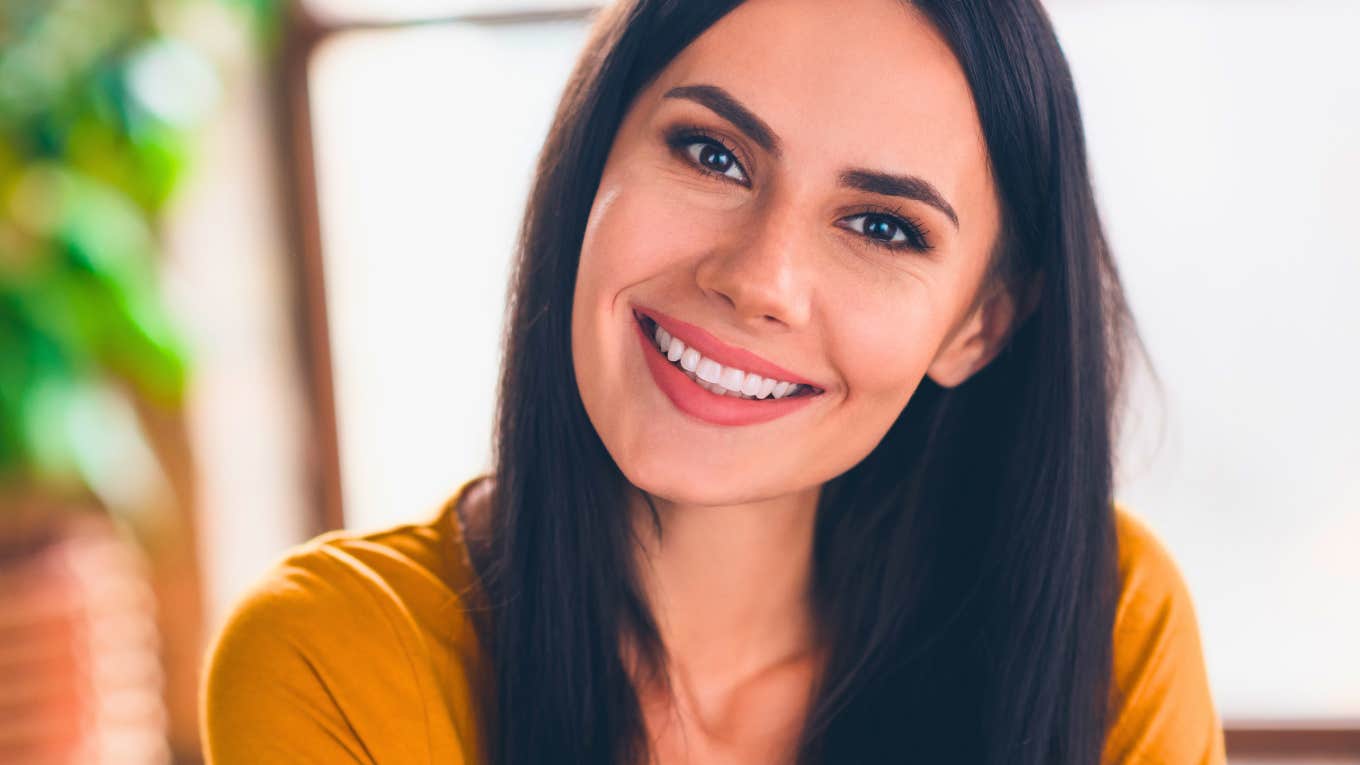 If Your Wife Has These Daily Habits, You’re Married To A Very Good Woman