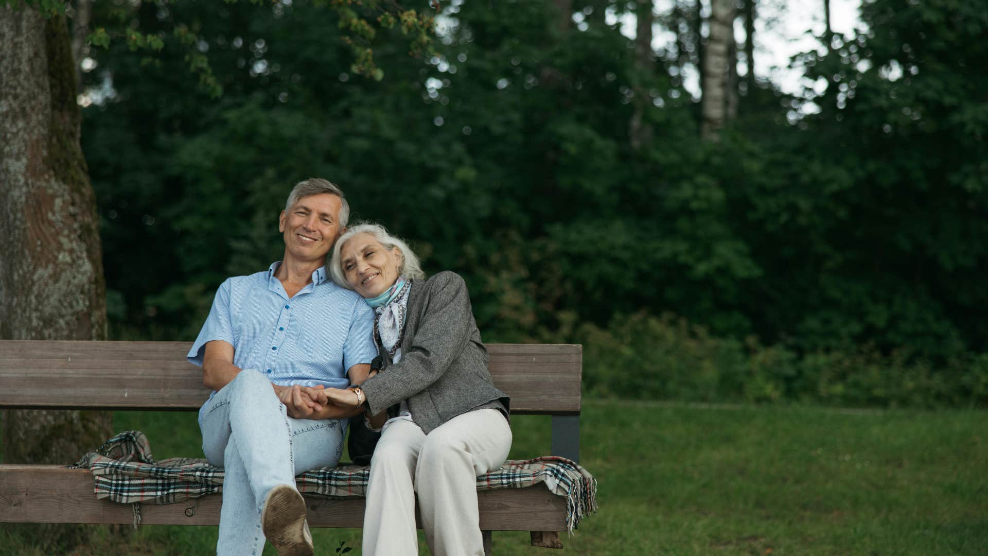 wife saying im here for anything