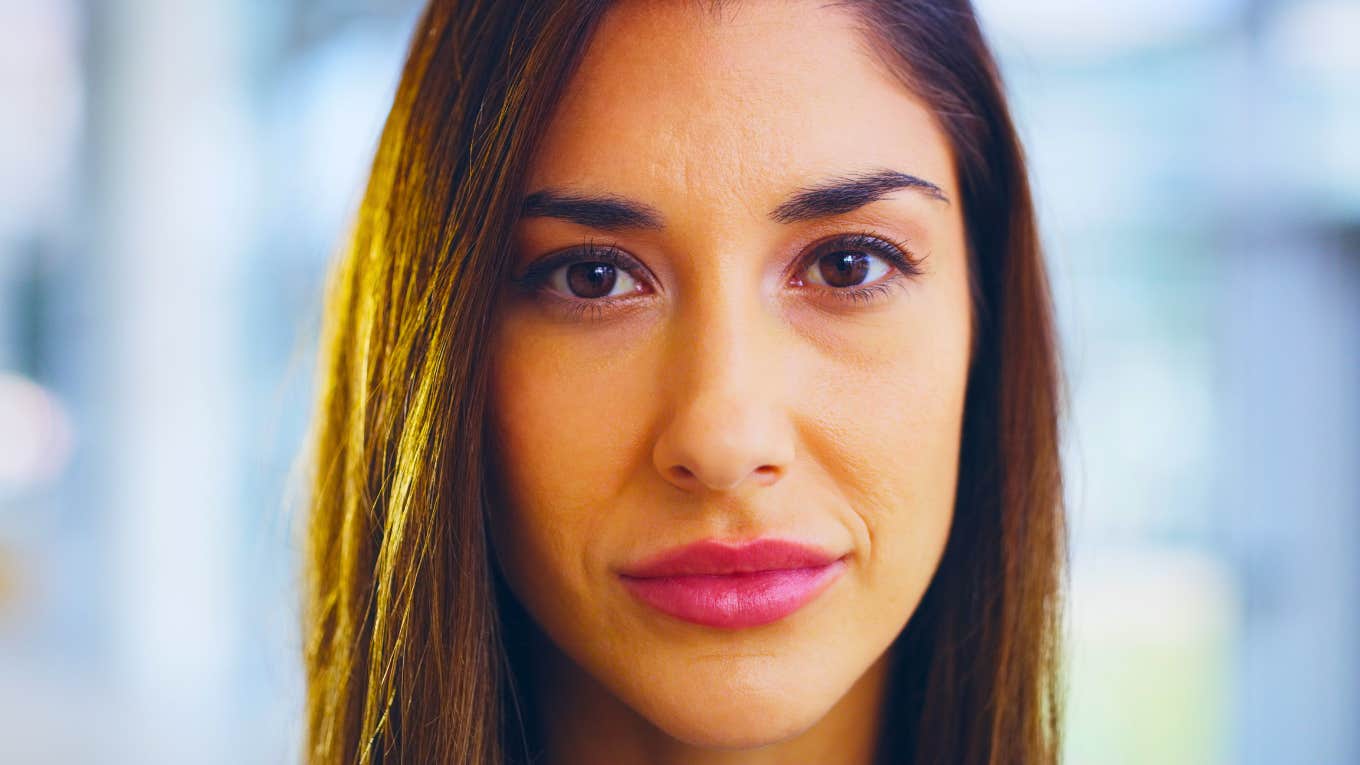 Signs You’re A Highly Intuitive, Observant Person Who Easily Sees Through Everyone Else’s Fakery