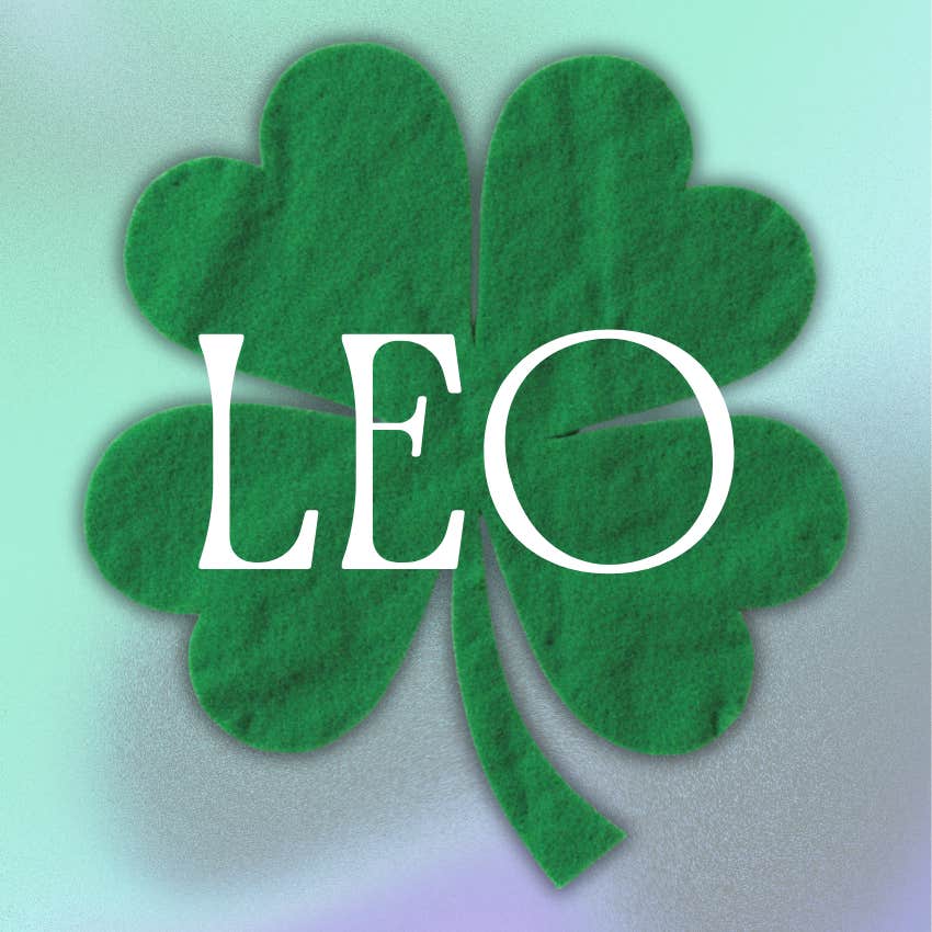 leo luckiest day week zodiac sign december 29 2025 - january 4 2026