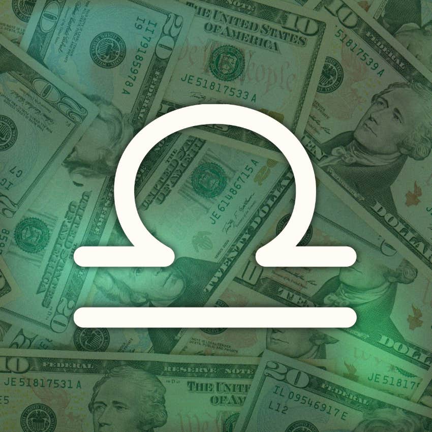 libra zodiac signs abundance luck december 31, 2025