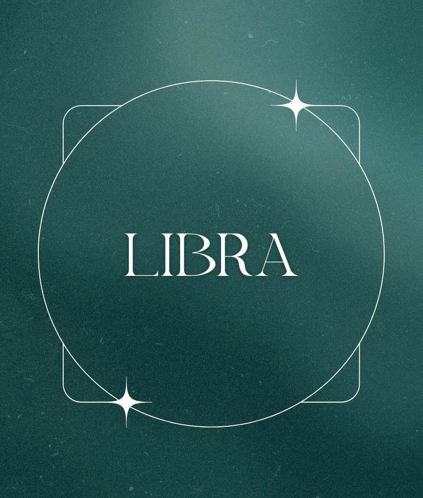 libra zodiac signs deserved success arrives december 6 2025