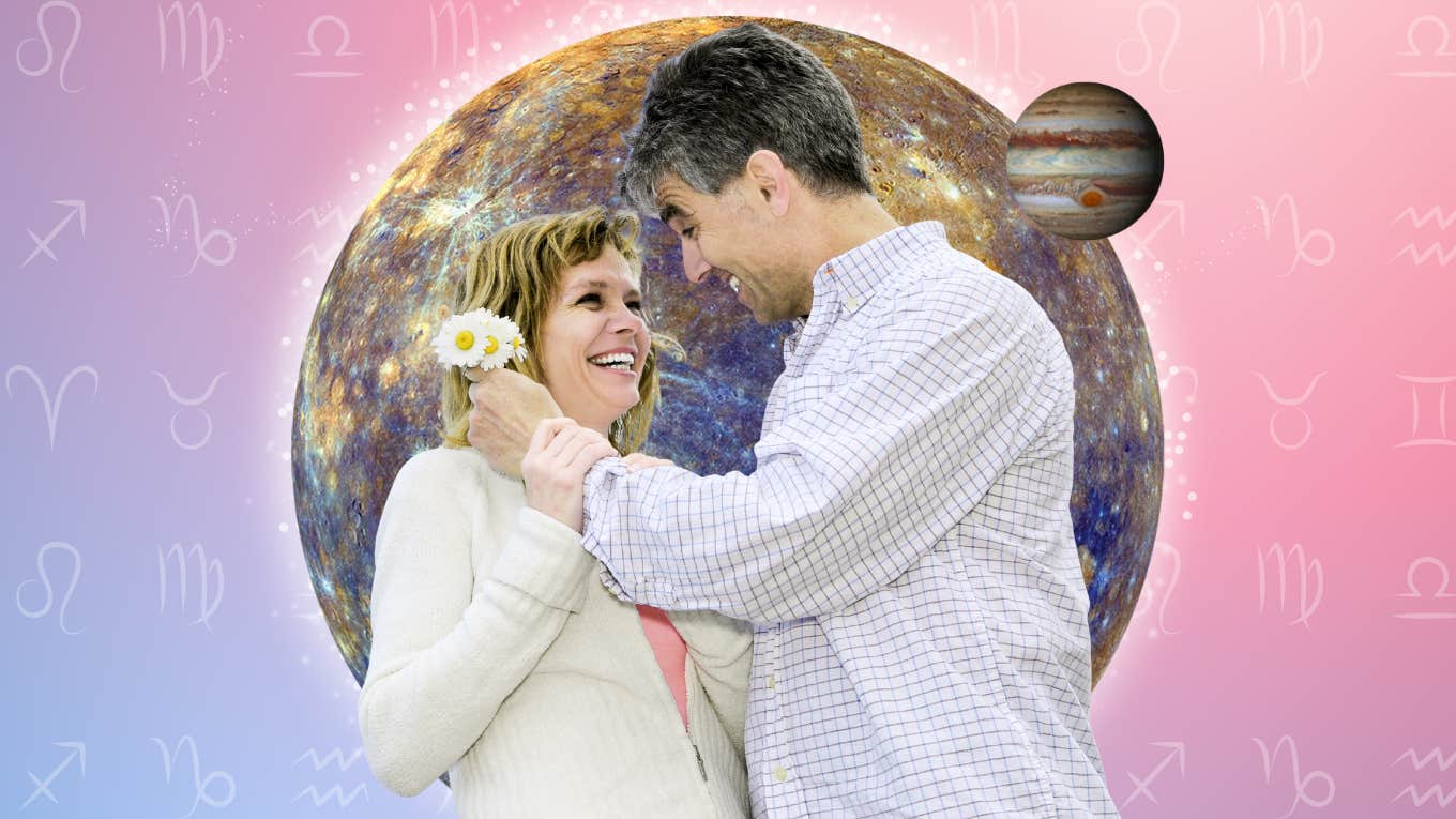 love horoscope december 5, 2025