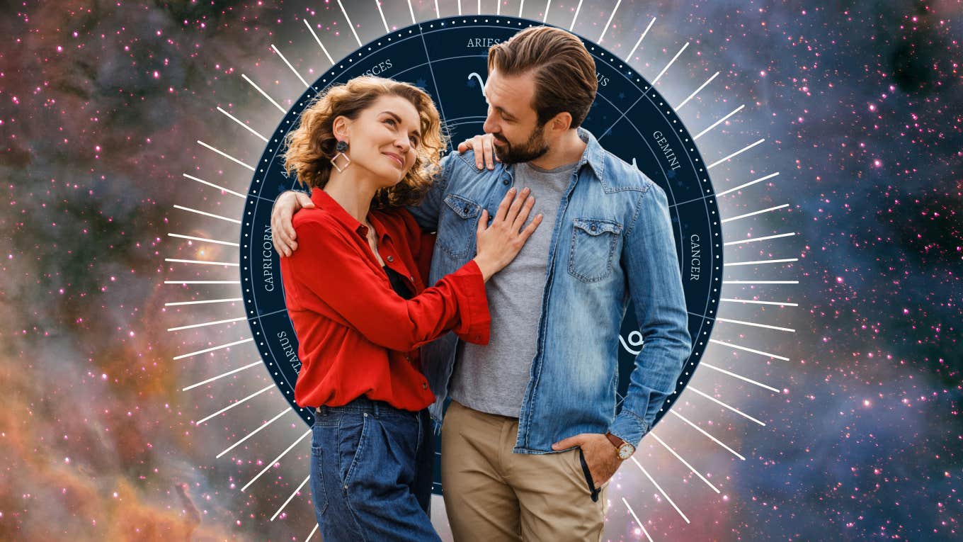 love horoscope december 13, 2025