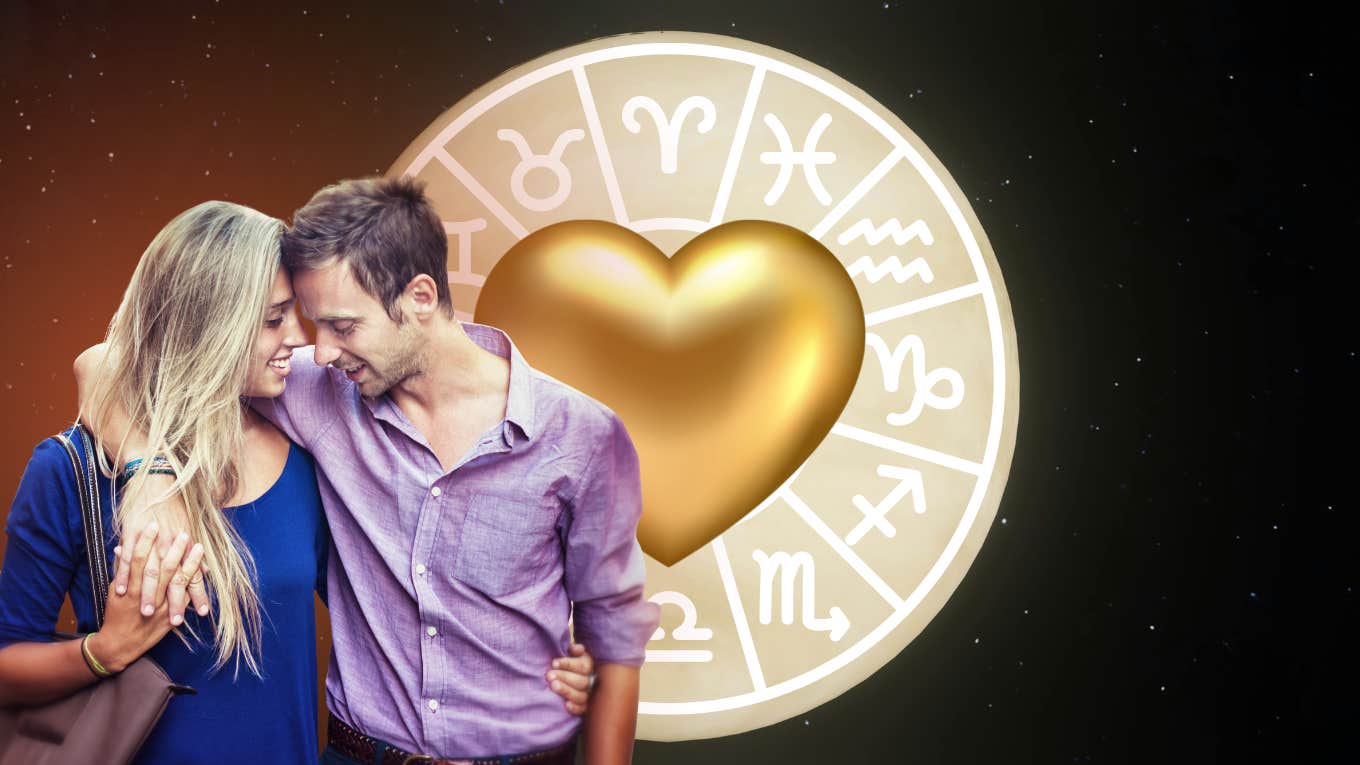 love horoscope december 6, 2025