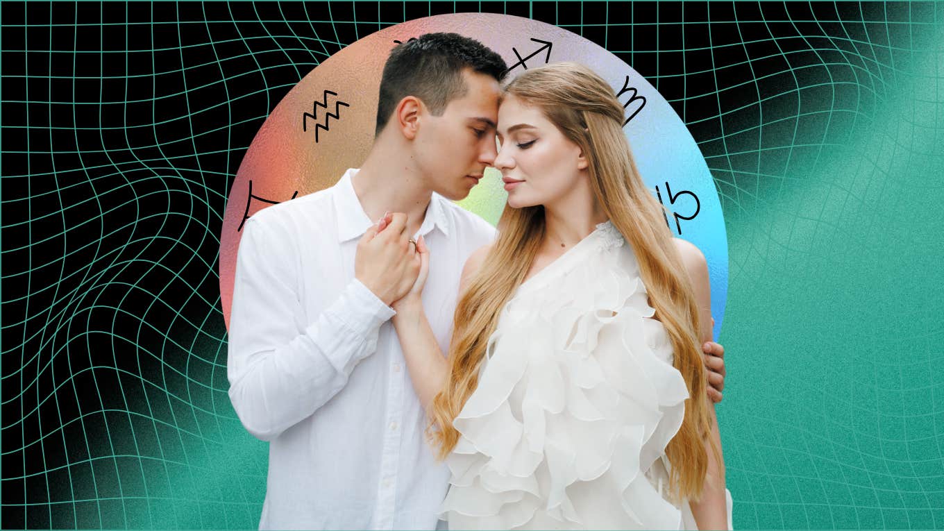 love horoscope december 9, 2025