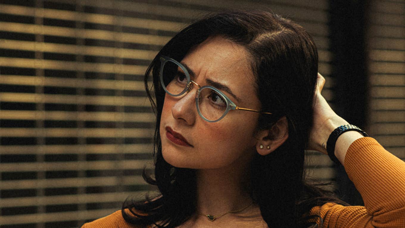 millennials fought body positivity gen z thinks gone far survey