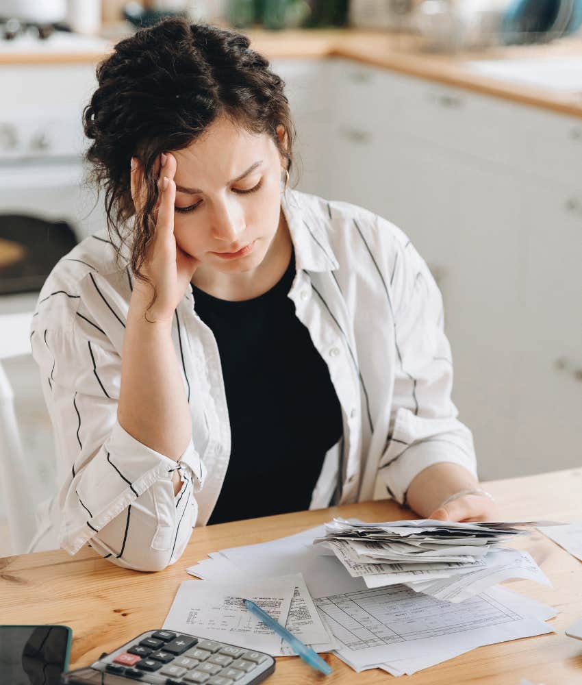 Odell Beckham Jr. Describes How Hard It Is To Live On $100 Million