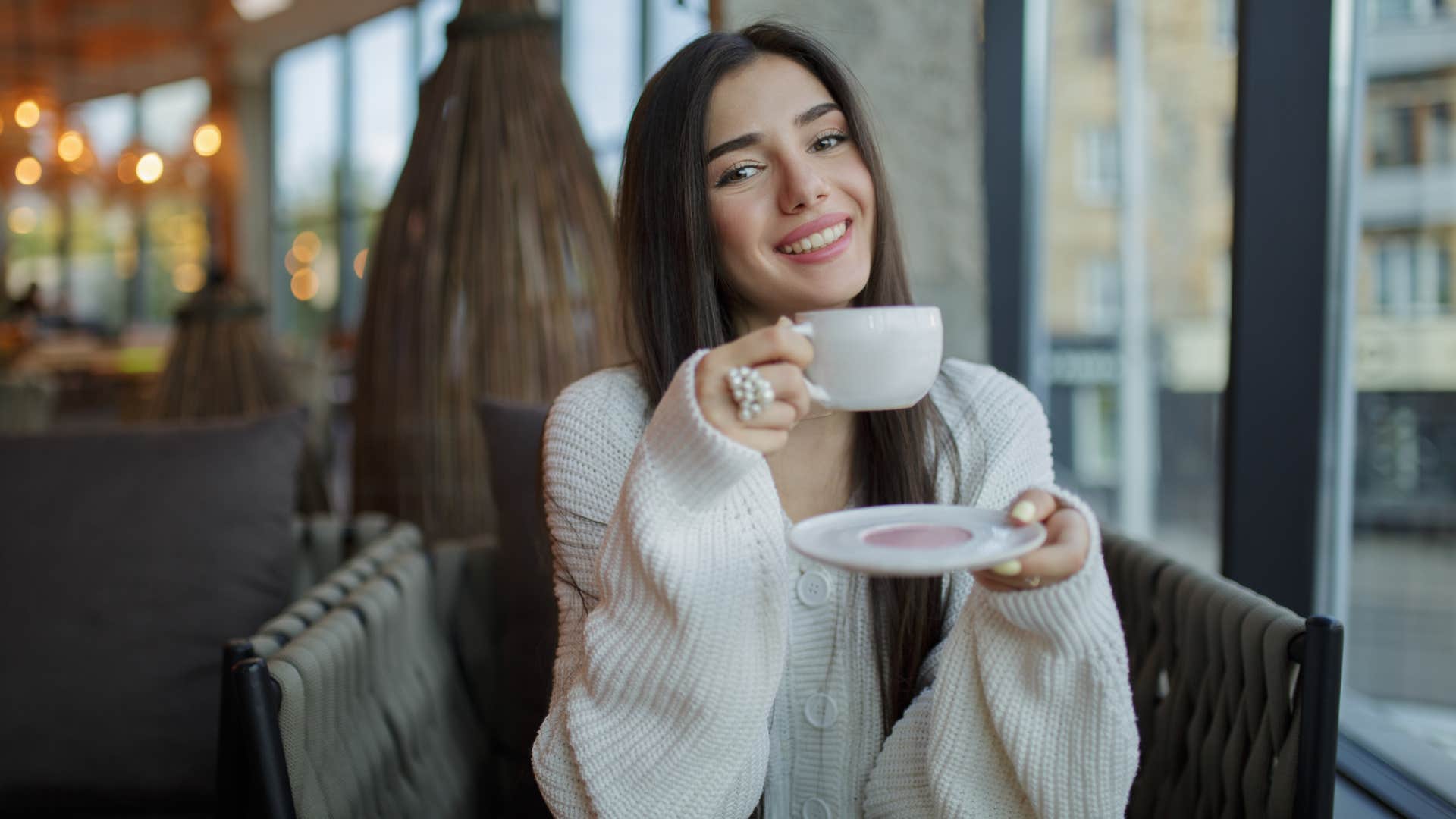 person's brain benefits when they spend too much time alone