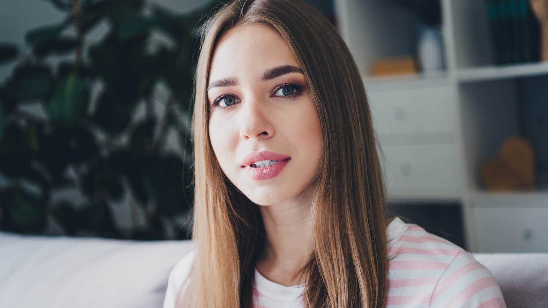 person is more likely to die when they spend too much time alone