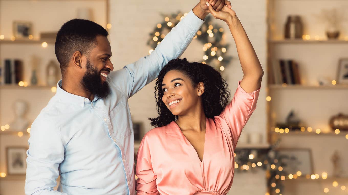 The Numerology Of 2026 Is Extremely Promising