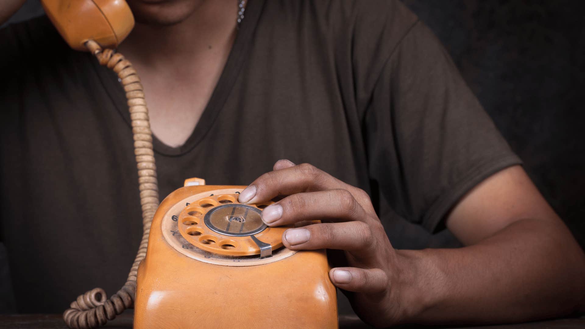 odd habits from the 1980s that actually made adulthood easier dial-up sounds and patience 