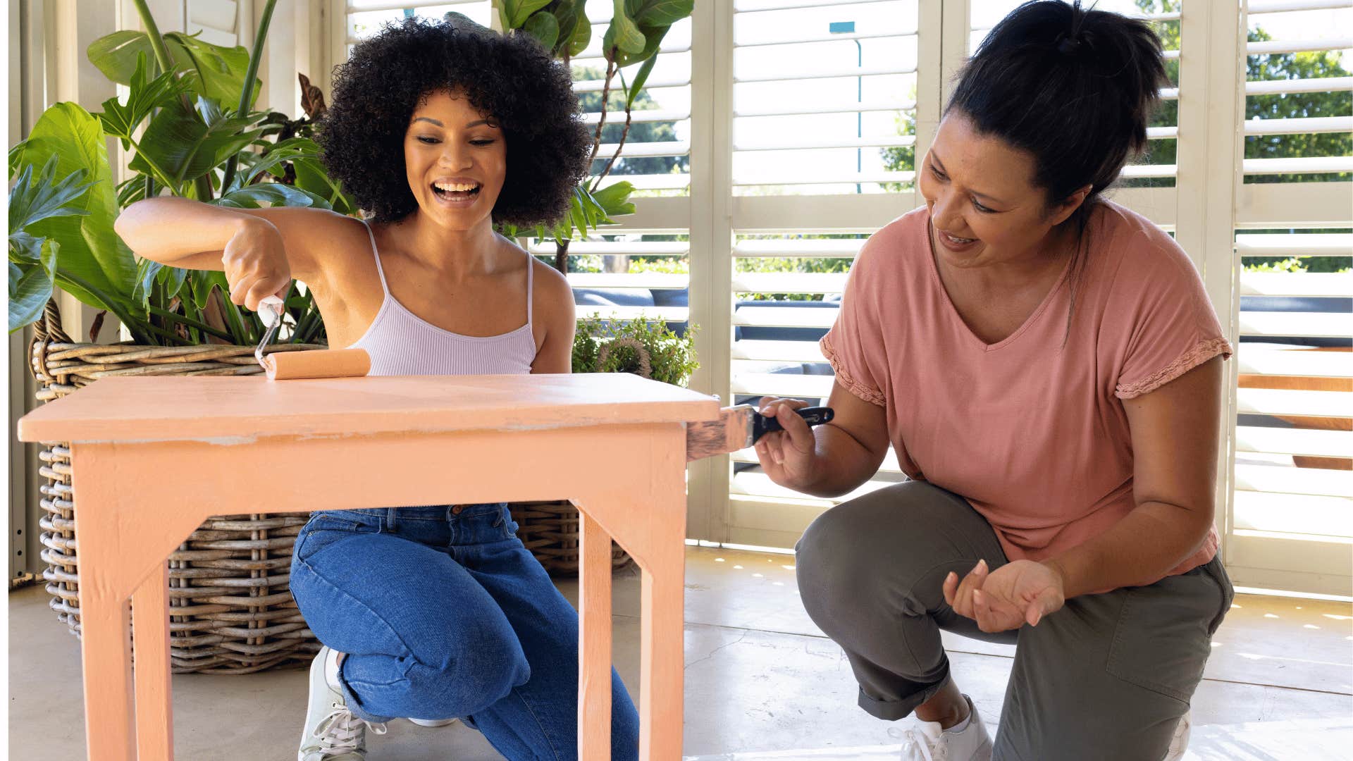 odd habits from the 1980s that actually made adulthood easier diy entertainment