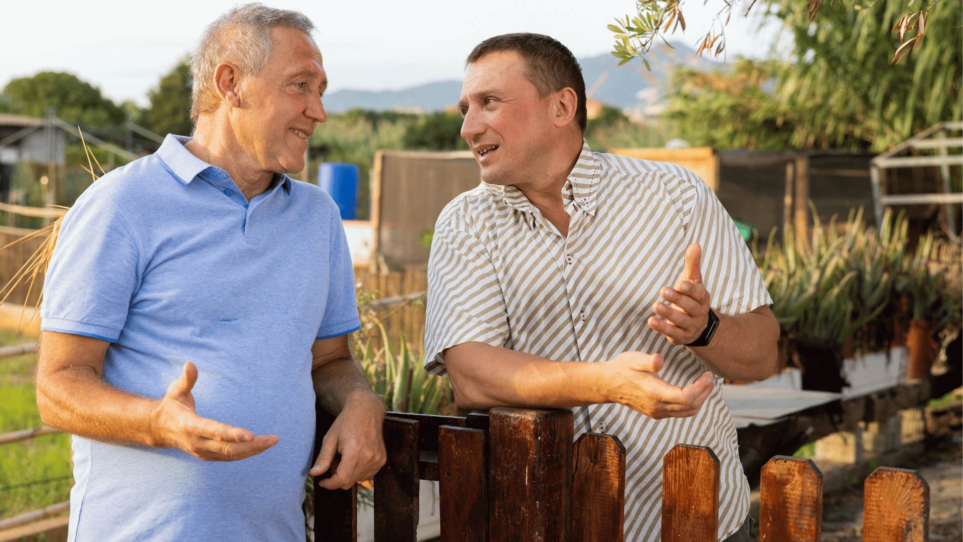 odd habits from the 1980s that actually made adulthood easier relying on local knowledge