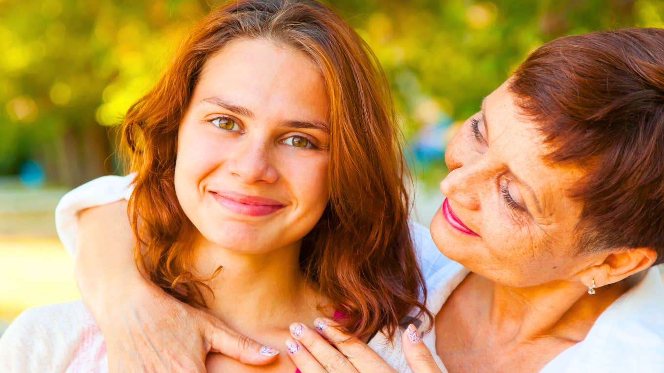 Old-Fashioned Things Our Parents Did That Actually Worked