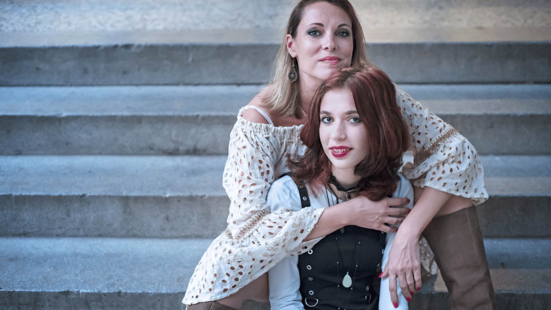 parents who raise creative thinkers usually have these rare traits positive affirmations are a must