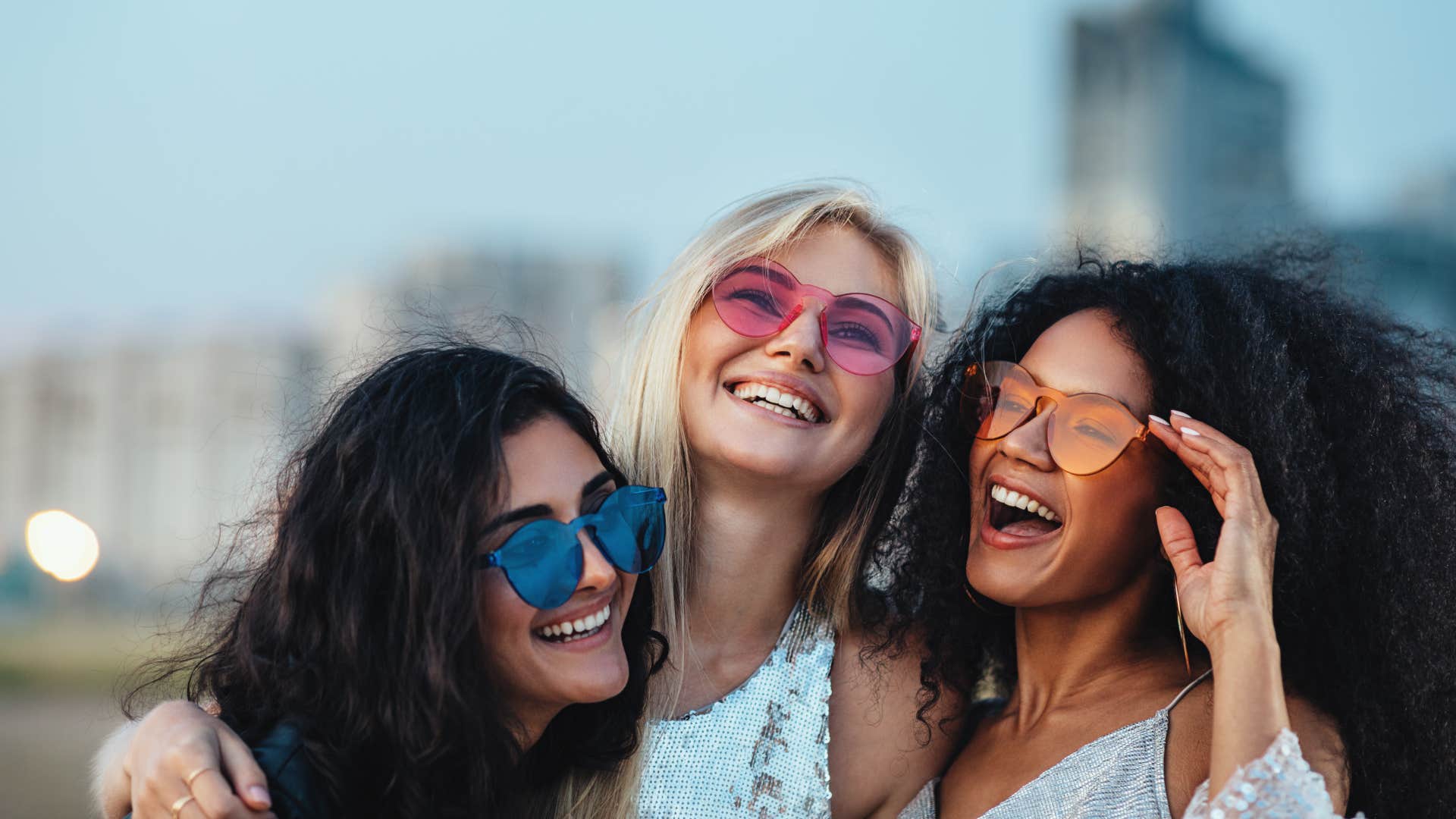 truly good friend communicates honestly on a regular basis