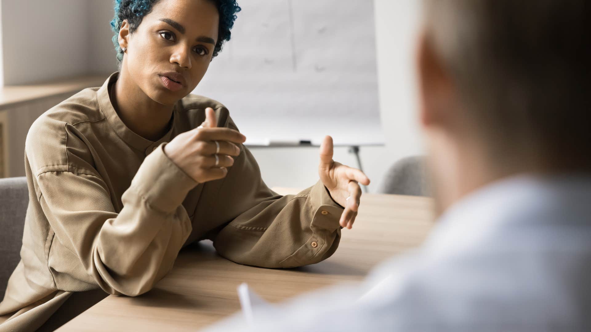 people who are actually smart avoid these everyday phrases you never