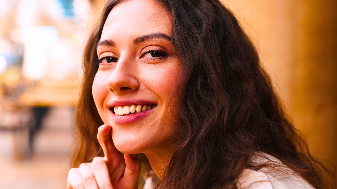 People Who Are Actually Smart Avoid These Everyday Phrases