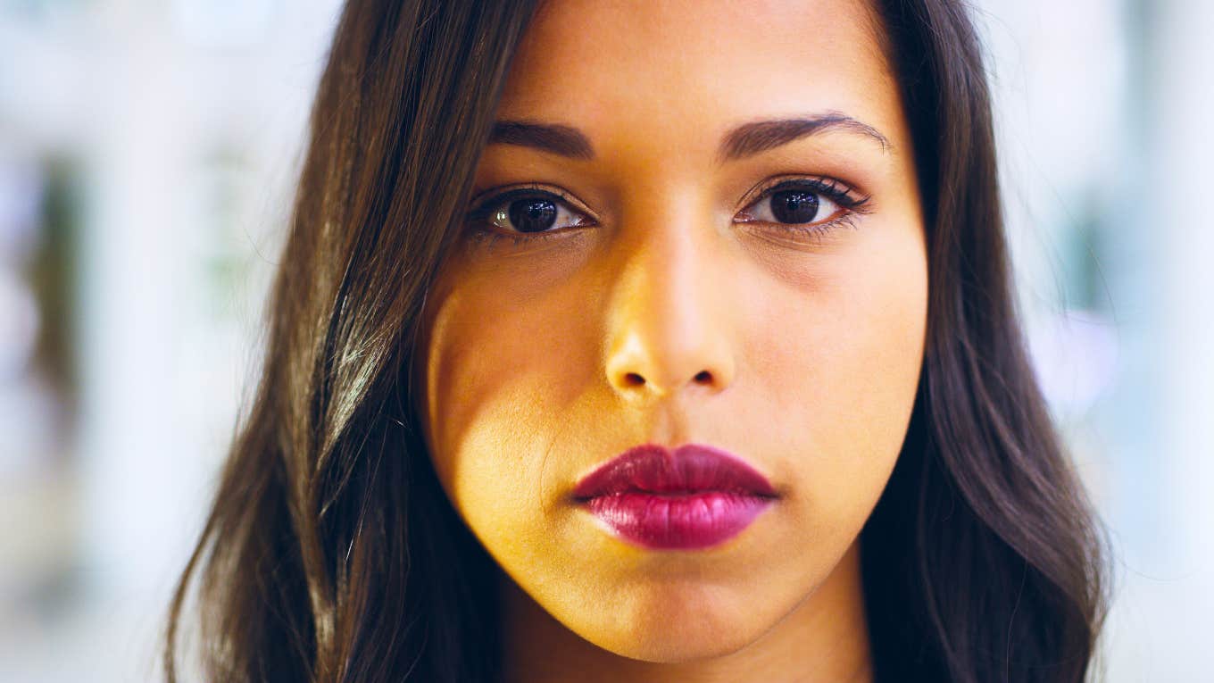 People Who Are Book Smart But Lack Common Sense Usually Have These Annoying Habits