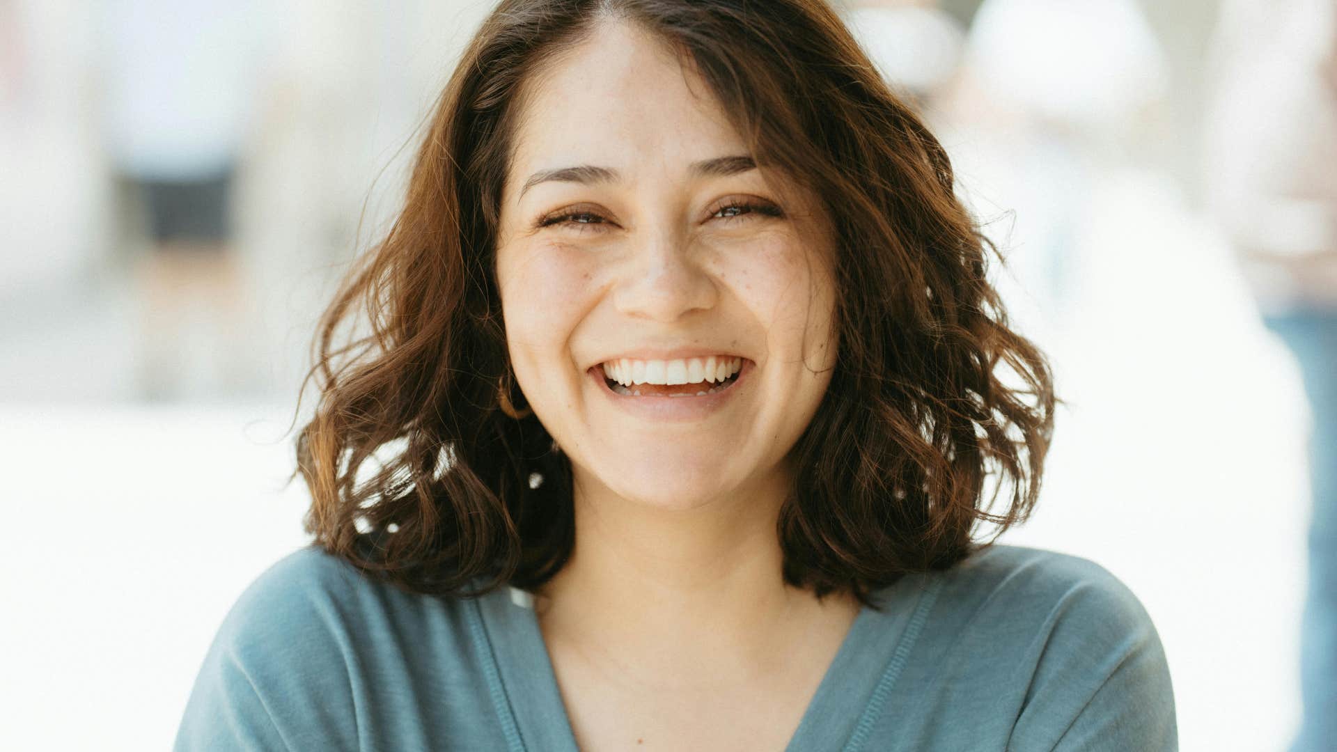 people who simply cannot follow directions usually have these chaotic traits they prefer to go with the flow