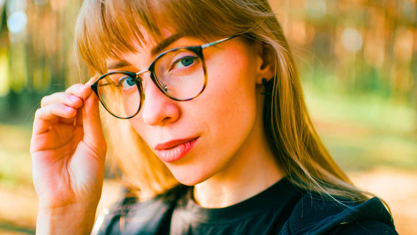 People Who Use These Rare Words Sound Brilliant Without Even Trying