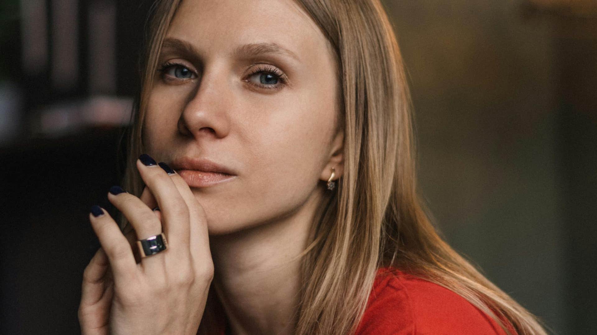 people whove lost their joy in life develop these habits as they get older they avoid responsibility 