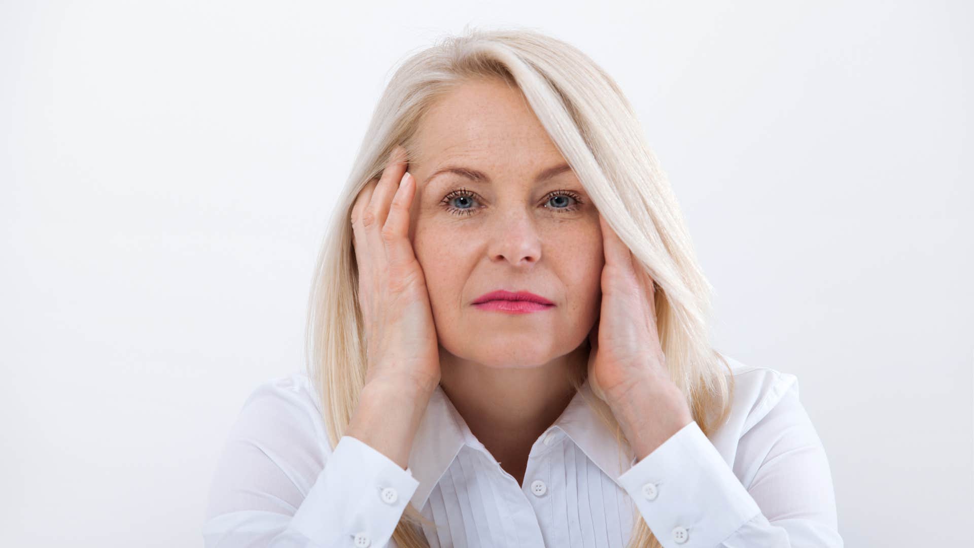 people whove lost their joy in life develop these habits as they get older they lose interest in things they once cared about