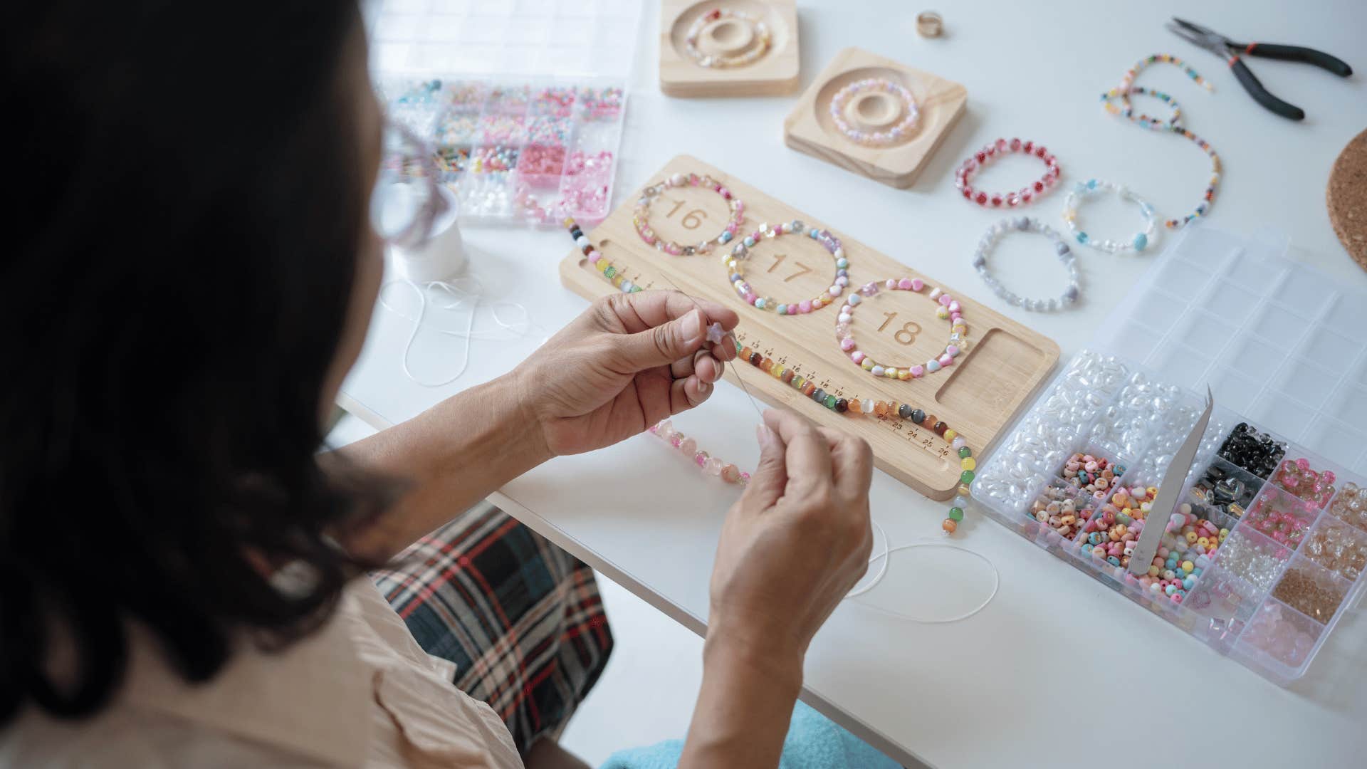 people whove lost their sense of purpose usually develop these habits as they get older they search for distractions